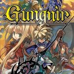 Gungnir Review