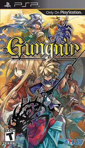 http://www.capsulecomputers.com.au/wp-content/uploads/2012/06/gungnir-boxart.jpg