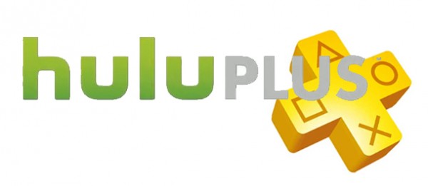 Hulu Plus And Crackle Comes To Ps Vita Capsule Computers