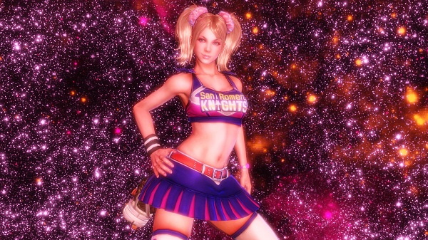 lollipop-chainsaw-review- (1)