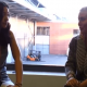 Interview with Buffy’s Mercedes McNab at Supanova 2012