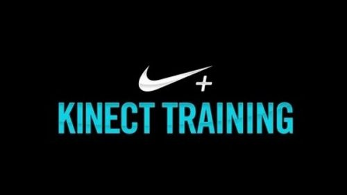 E3: 2012 Nike+ Kinect Training Impressions