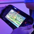 Nintendo Wii U E3 2012 Hands On Impressions
