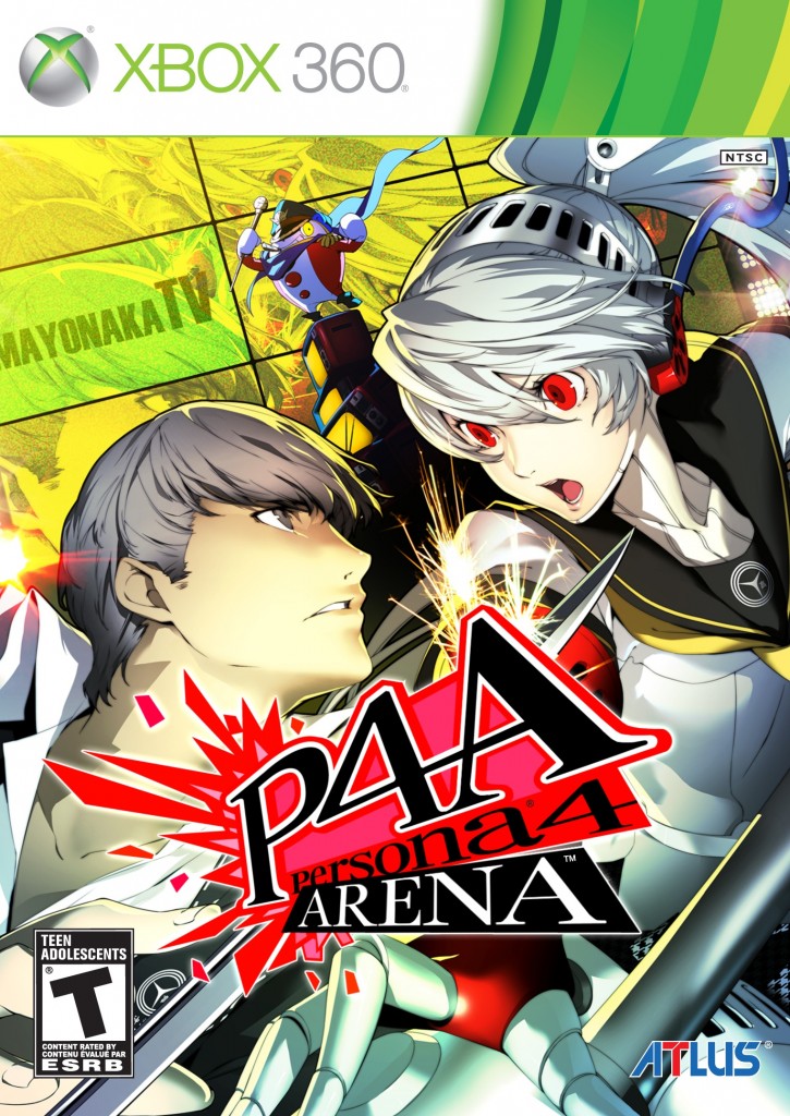 persona-4-arena-box-art-725x1024.jpg