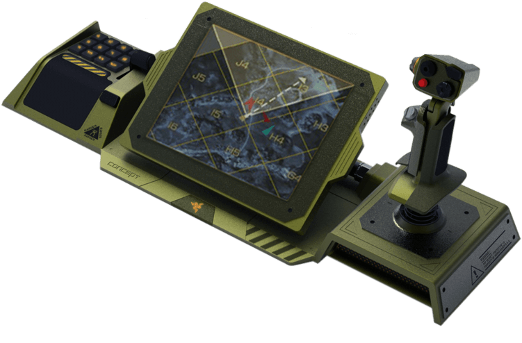 razer-artemis.png