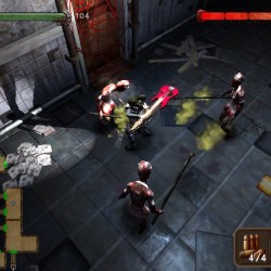 free download silent hill book of memories dlc free download silent hill book of memories dlc