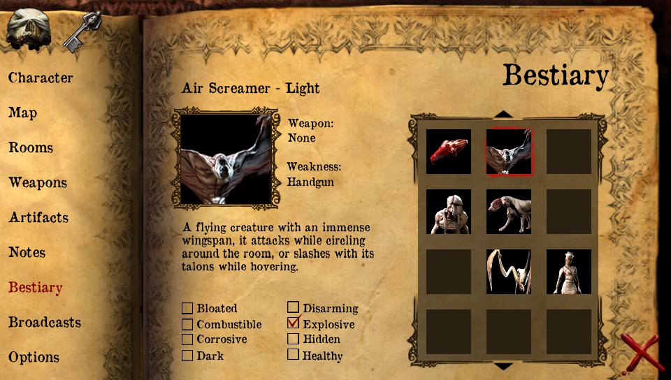 download free silent hill book of memories dlc download free silent hill book of memories dlc