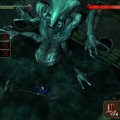 silent hill book of lost memories download silent hill book of lost memories download