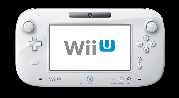 wii-u-gamepad