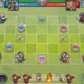 hero academy steam hero academy steam