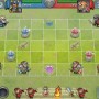 hero academy steam hero academy steam