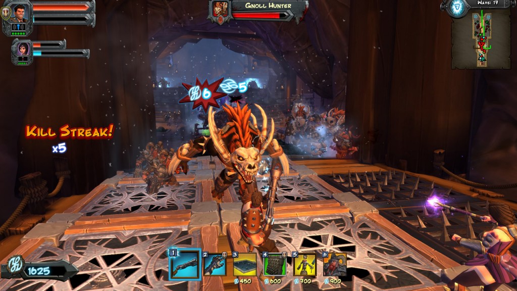 orcs must die 3 endless strategy orcs must die 3 endless strategy