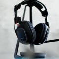 a50 release