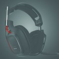 a50 release