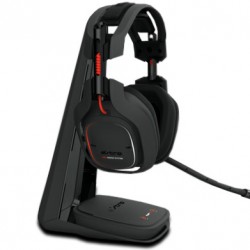 a50 release