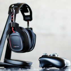 a50 release