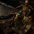 dead-space-3-feeder- (1)