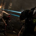 dead-space-3-feeder- (2)