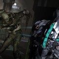 dead-space-3-feeder- (5)