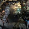 dead-space-3-feeder- (6)