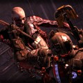 dead-space-3-feeder- (7)