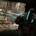 dead-space-3-feeder- (8)