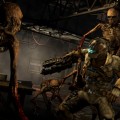 dead-space-3-feeder- (9)