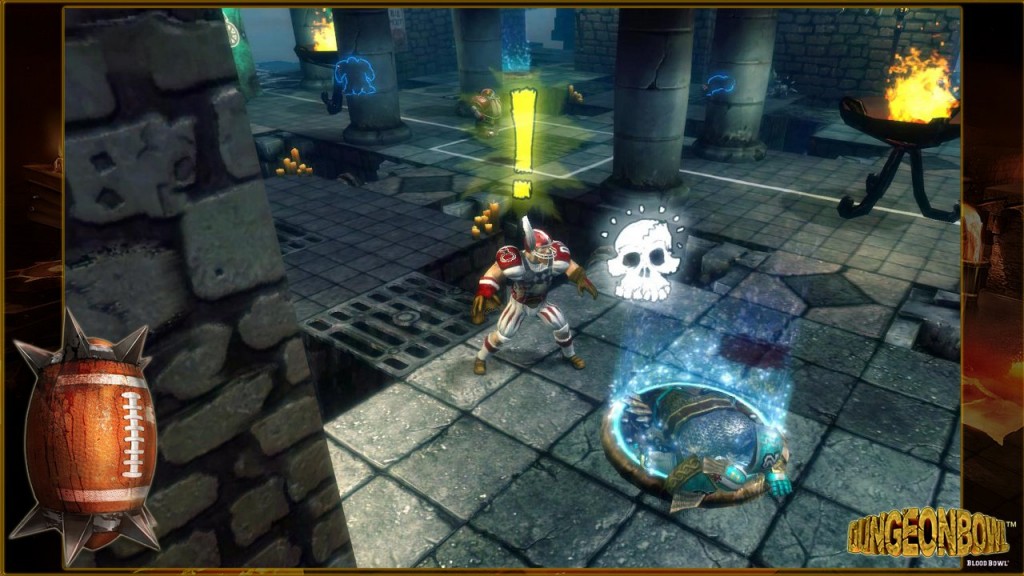 download dungeon bowl the game of subterranean blood bowl mayhem download dungeon bowl the game of subterranean blood bowl mayhem