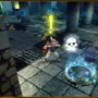 download dungeonbowl deathmatch download dungeonbowl deathmatch