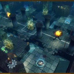 download dungeon bowl games workshop download dungeon bowl games workshop