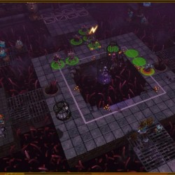 download dungeonbowl death match download dungeonbowl death match