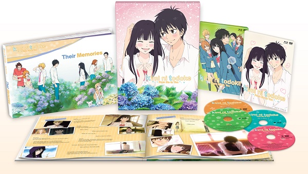 kimi ni todoke from me to you vol 30 kimi ni todoke from me to you vol 30