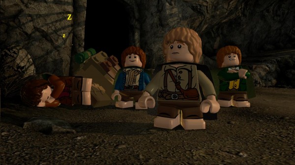 lego-lord-of-the-rings-comic-con-01-600x337.jpg