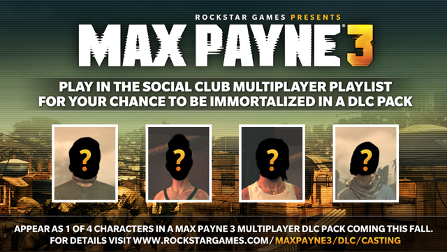 max payne 3 social club remove max payne 3 social club remove