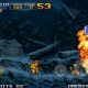 METAL SLUG 3 Released for iOS and Android