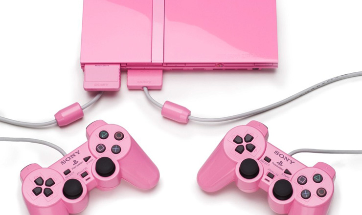 psn store kessen ii psnow psn store kessen ii psnow
