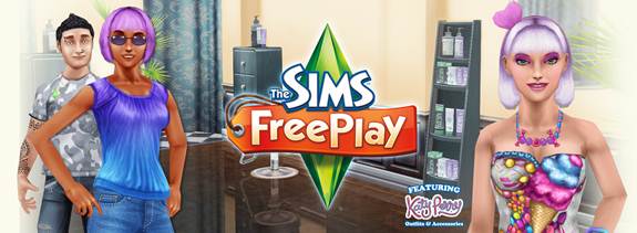 Sims Freeplay Designer Home Tour Sims Freeplay Designer Home Tour
