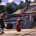 sleeping dogs definitive edition legendary outfits