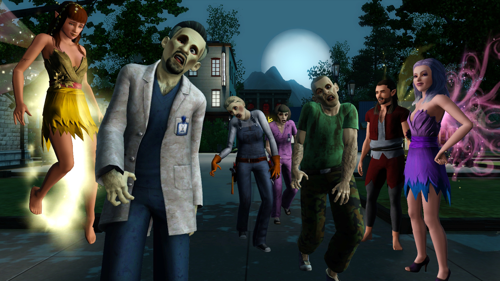 the-sims-3-supernatural-new-screenshot-01.jpg