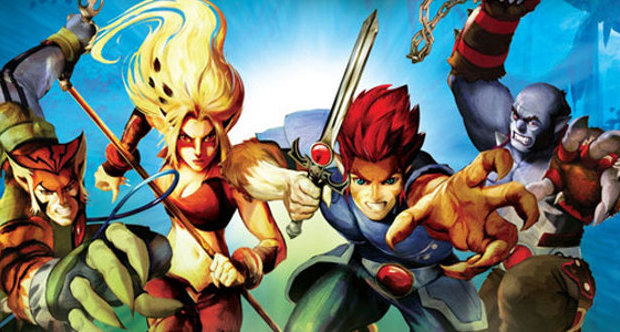 super 7 thundercats wave 2 release date