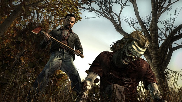 walking-dead-starved-for-help- (4)