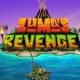 Zuma’s Revenge! Launches for the XBLA