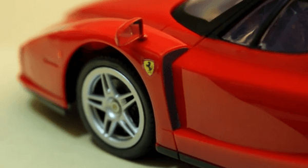 Appcessories-Ferrari-01