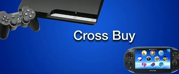 Cross-Buy-Shot-01
