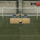 FIFA 13 Skill Games Trailer