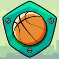free download gasketball free download gasketball