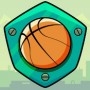 free download gasketball free download gasketball