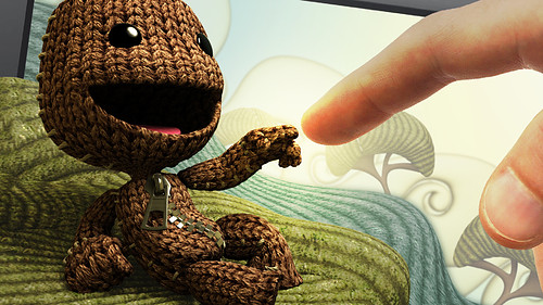 http://www.capsulecomputers.com.au/wp-content/uploads/2012/08/LBP-Vita-Sackboy.jpg