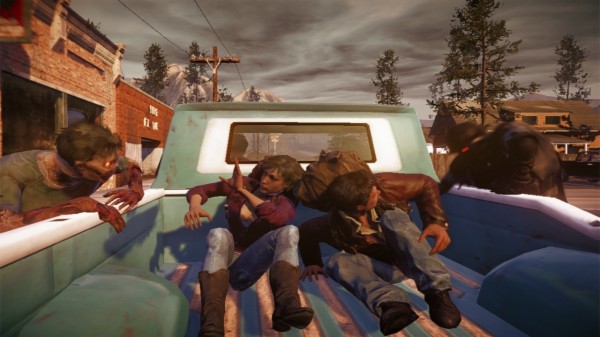Juegazos de Zombies Online State-of-Decay-03-600x337