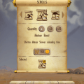 babel-rising-cataclysm-news-screenshot-002